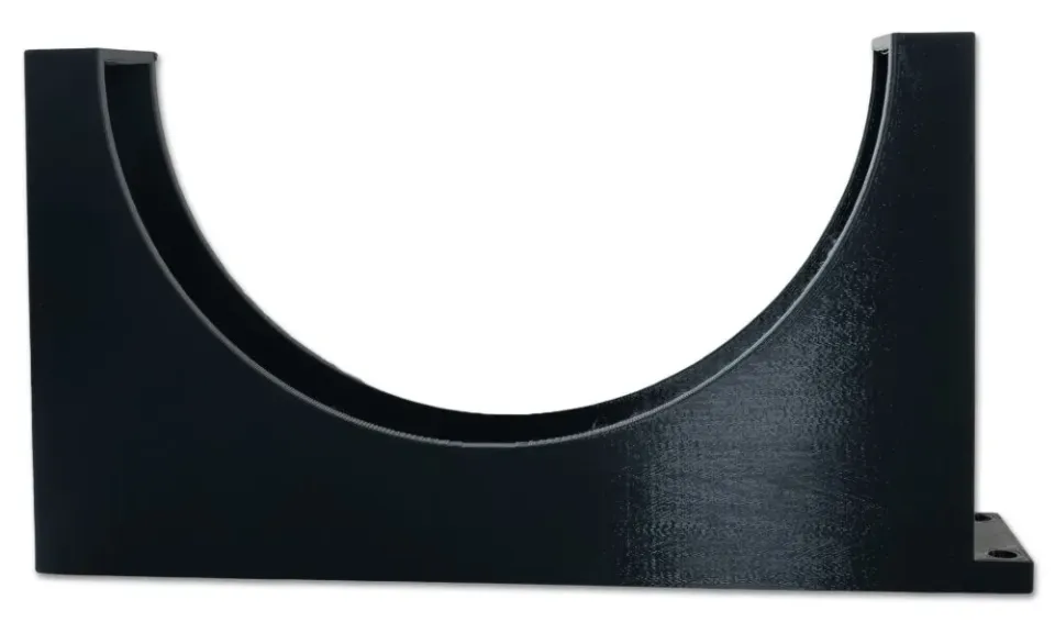 TP-LINK držák do 10"/19" racku pro TL-SG108-M2/TL-SX105/ER7206/ER7212PC.