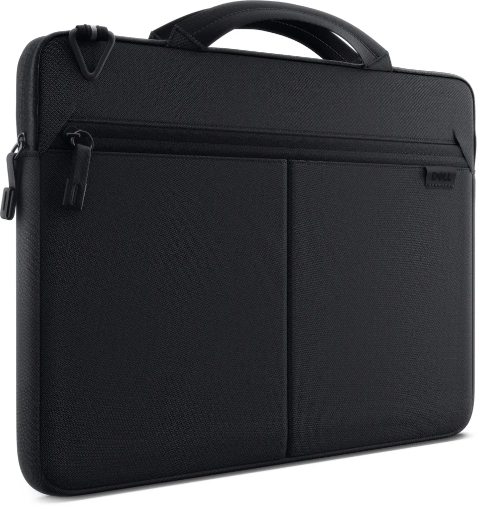 DELL Pro 11-14 Plus EcoLoop sleeve - CV5426