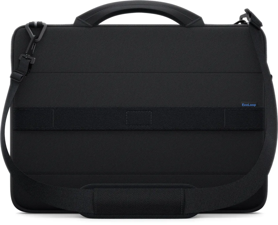 DELL Pro 11-14 Plus EcoLoop sleeve - CV5426