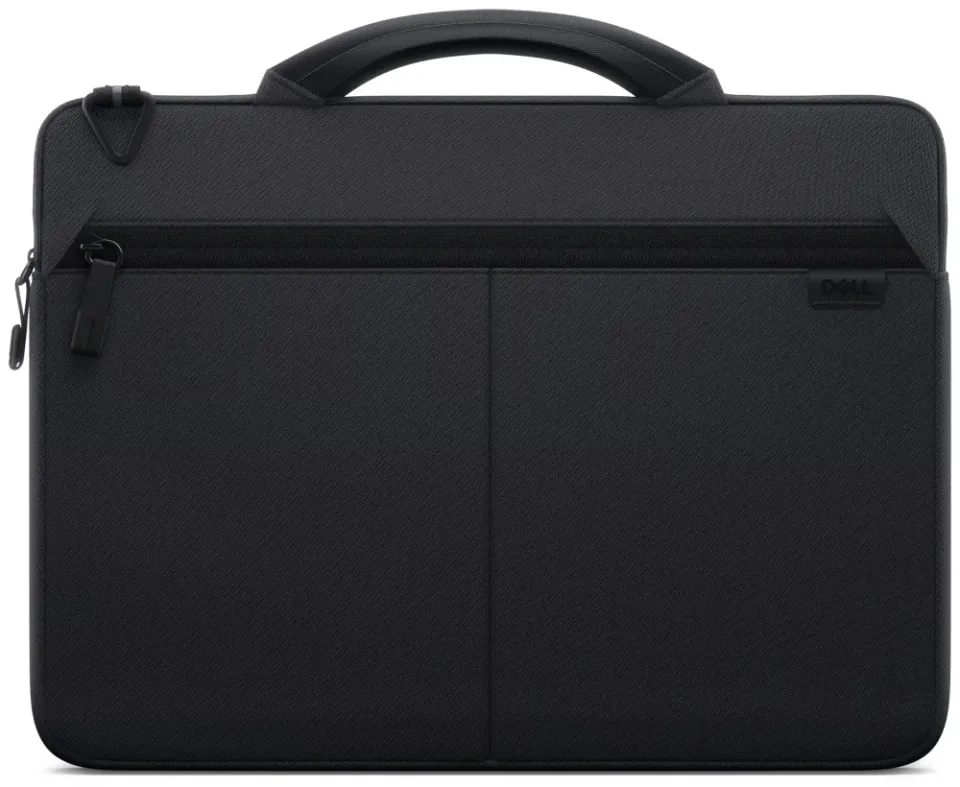 DELL Pro 11-14 Plus EcoLoop sleeve - CV5426