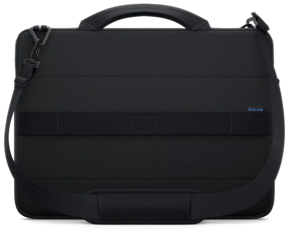 DELL Pro 11-14 Plus EcoLoop sleeve - CV5426