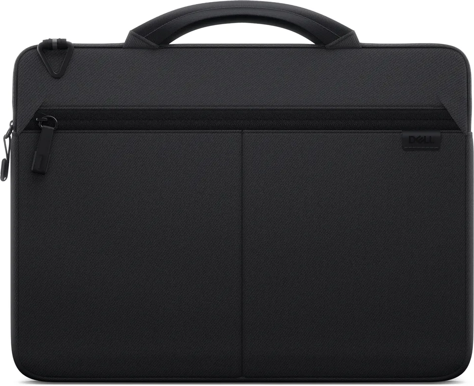 DELL Pro 11-14 Plus EcoLoop sleeve - CV5426