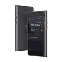 Timekettle T1 AI Chytrý překladač