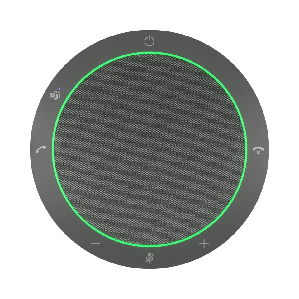 Jabra Speak2 40 MS Teams