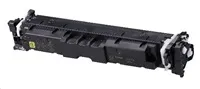 Canon TONER T12M purpurový pro I-SENSYS X C1333 (5 300 str.)