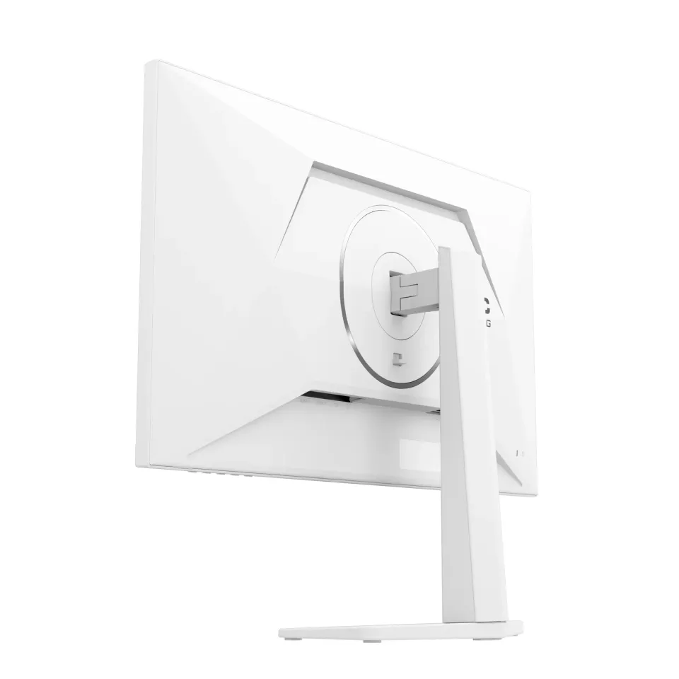 AOC Gaming/U27G4R/27"/IPS/4K UHD/320Hz/1ms/Černá/3R