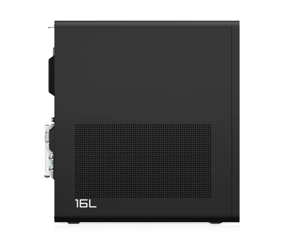 HP OMEN/TG03-0020nc/Tower/R5-8400F/16GB/512GB/RTX 3050/W11H/3R