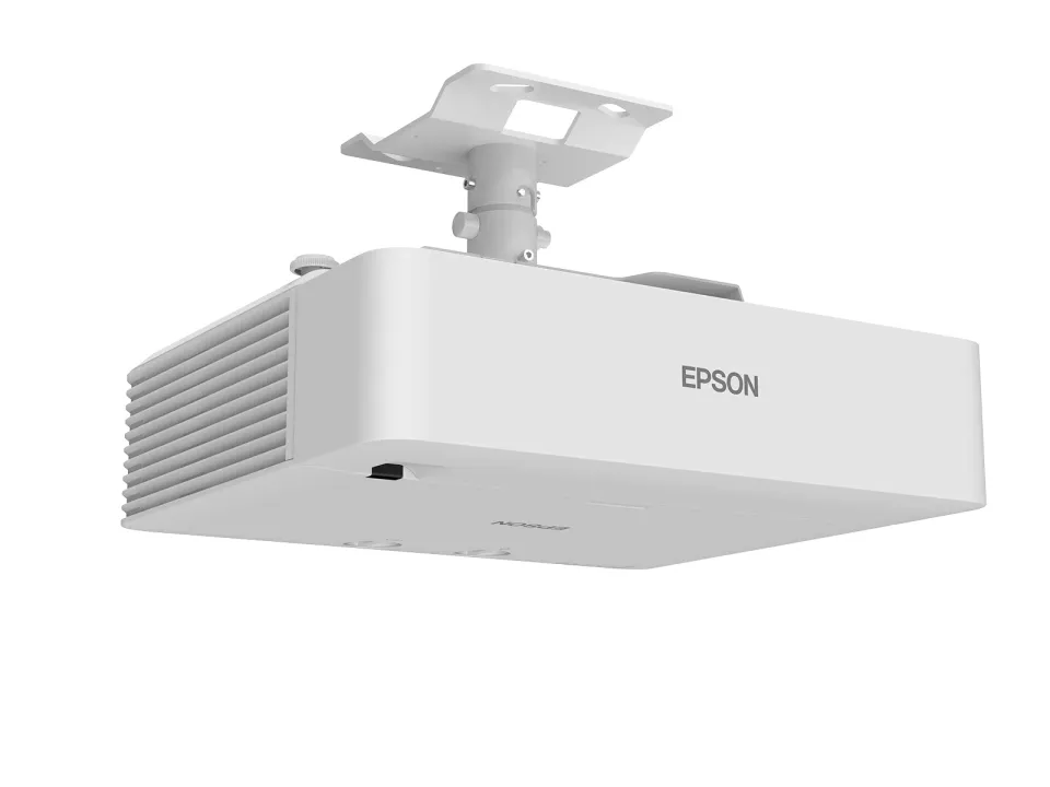 EPSON 3LCD/3chip projektor EB-L530U1920x1200 WUXGA/5200 ANSI/2 500 000:1/HDMI/LA