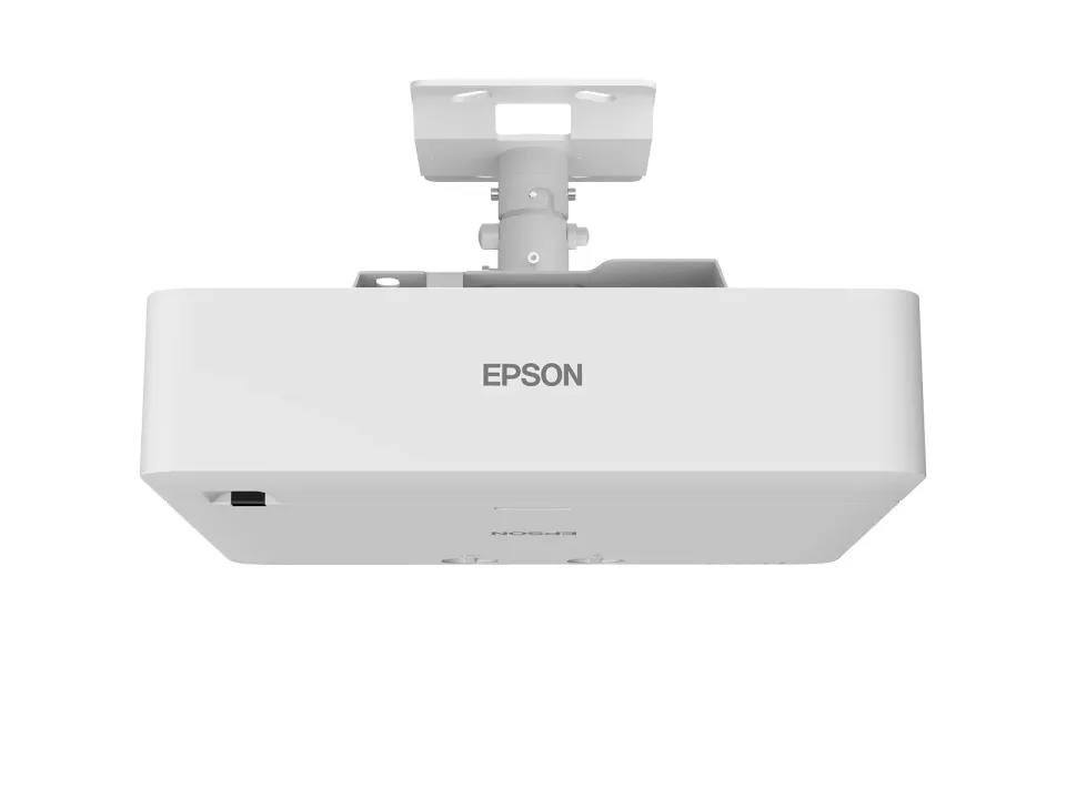 EPSON 3LCD/3chip projektor EB-L530U1920x1200 WUXGA/5200 ANSI/2 500 000:1/HDMI/LA