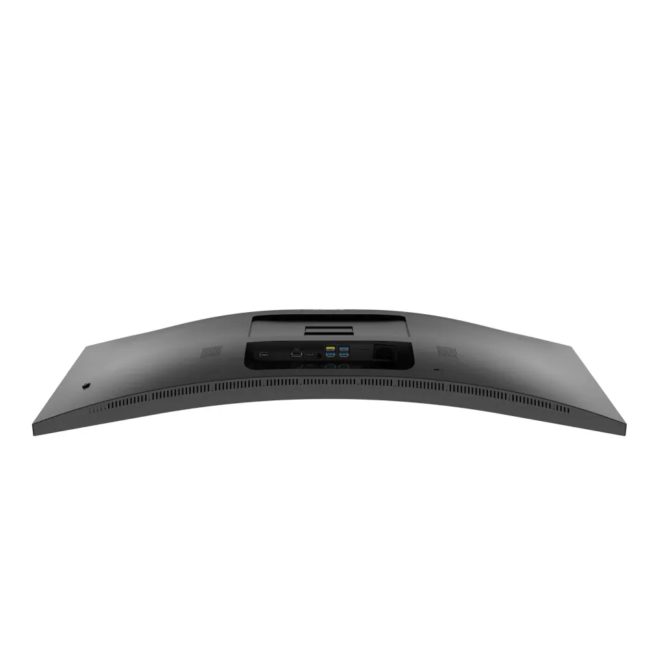 AOC LCD CU34V5CW 34" zakřivený VA/3440x1440@100Hz/1ms/300cd/HDMI/DP/4xUSB/USB-C/