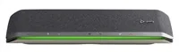 Poly Sync 60 MS Teams hlasový komunikátor, USB-A/C