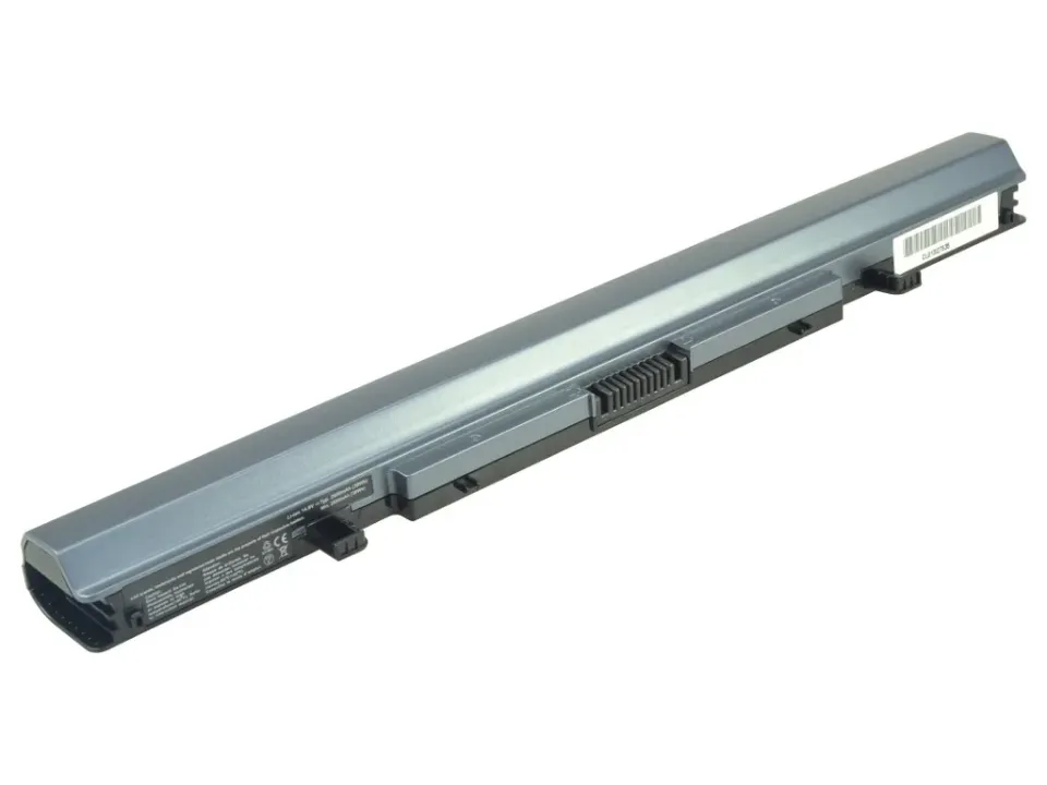 2-Power baterie pro TOSHIBA Satellite L900/Li-ion (4cells)/2600Ah/14.8V