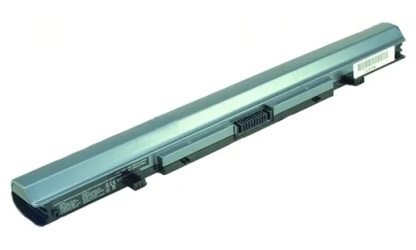 2-Power baterie pro TOSHIBA Satellite L900/Li-ion (4cells)/2600Ah/14.8V