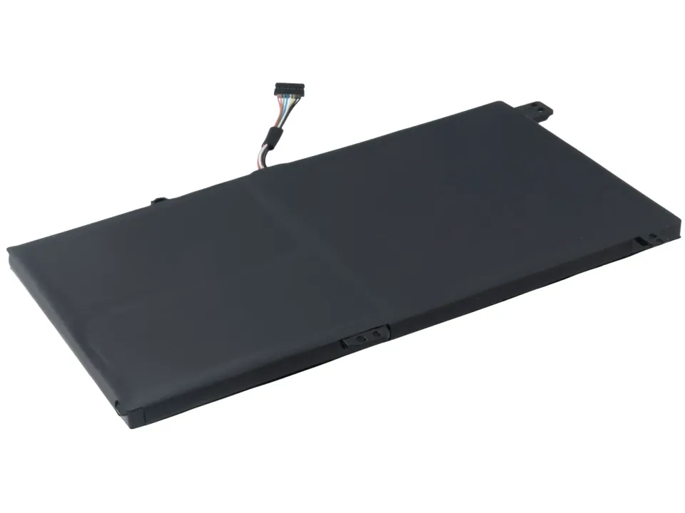 AVACOM náhradní baterie Lenovo IdeaPad S540-15IML, 15IWL LI-Pol 11,34V 4630mAh 5
