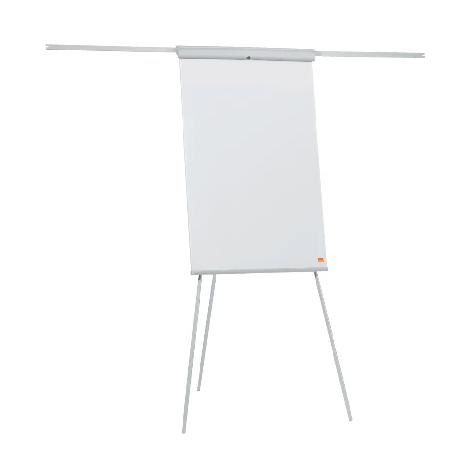 Nobo Essentials flipchart na trojnožce (1915693)