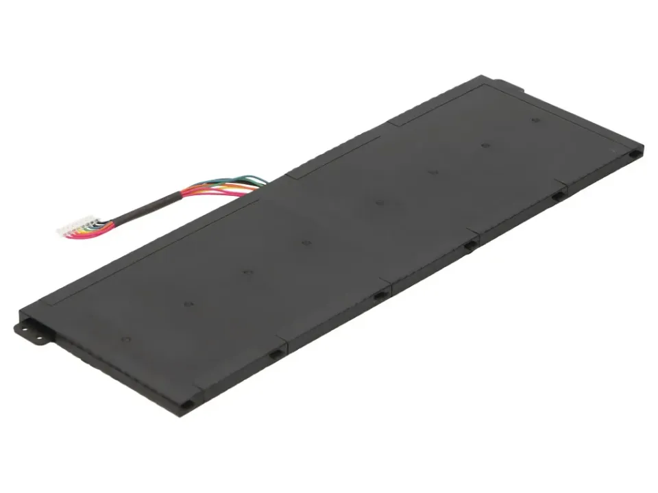 2-Power baterie pro Aspire 1 a 3 Main Battery Pack( AP16M5J alternative) 7.7V 4
