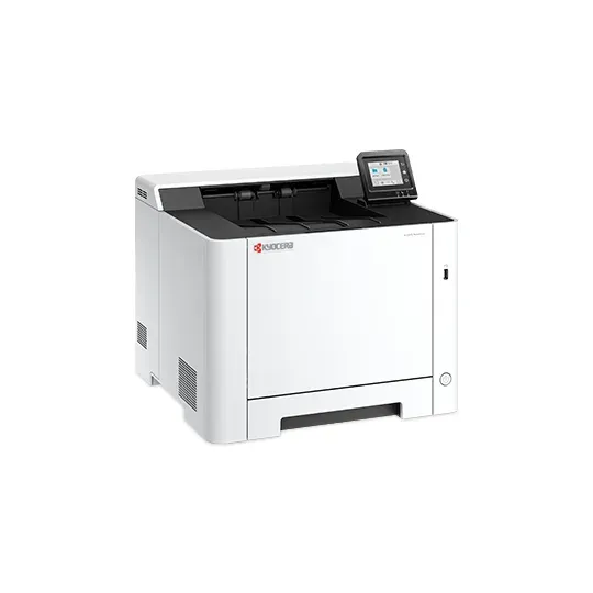 Kyocera ECOSYS PA2600cx A4 barevná/ 26ppm/1200Dpi/ Duplex/ USB/ LAN