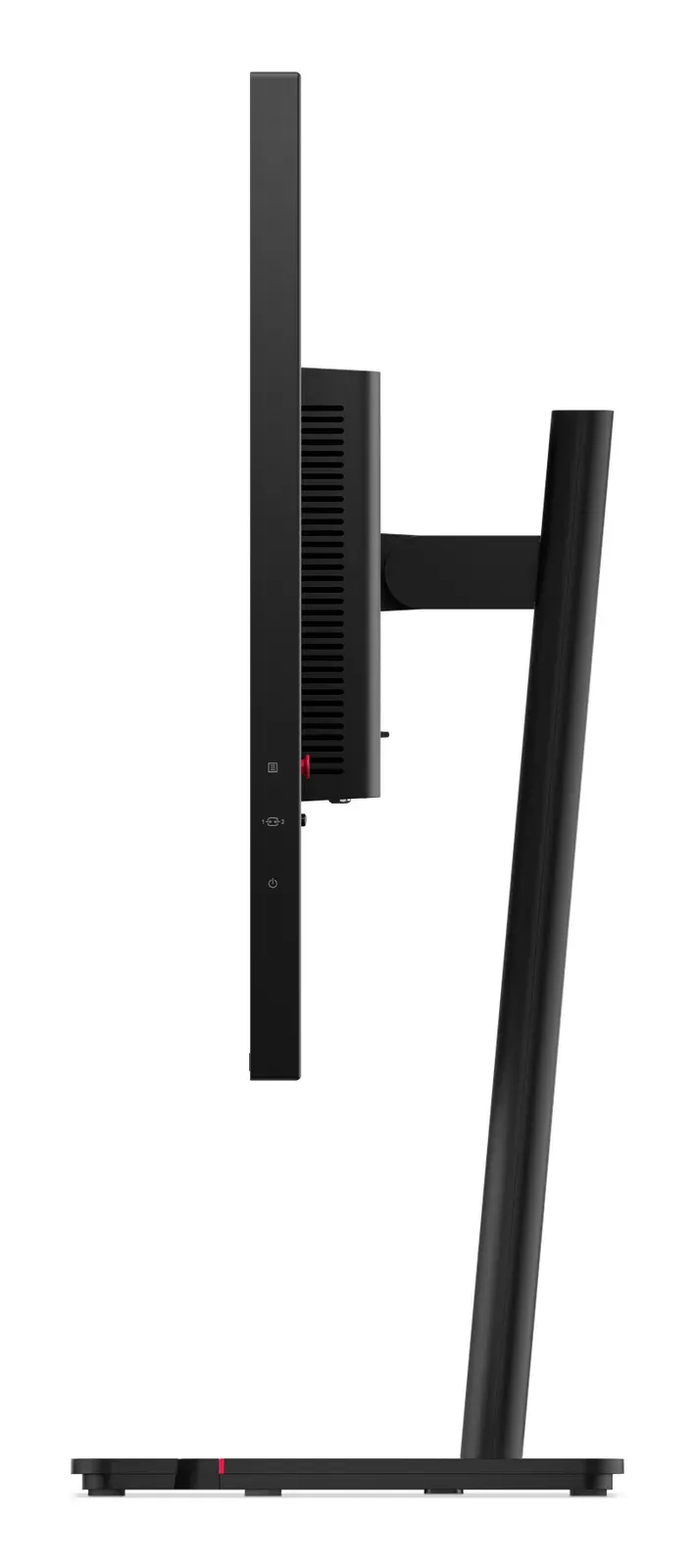 Lenovo LCD T27-40 27" IPS WLED/1920x1080/6ms/300nits/MC60 kamera/1xHDMI/DP/VGA/4