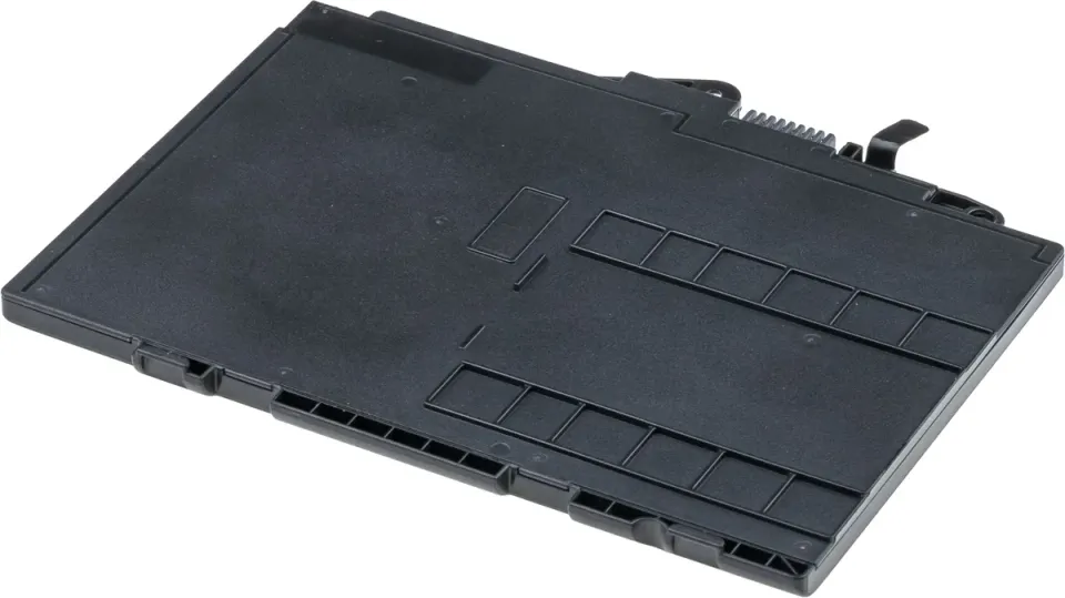 Baterie T6 Power pro HP EliteBook 725 G4, 820 G4, 828 G4, 4240mAh, 49Wh, 3cell, Li-pol
