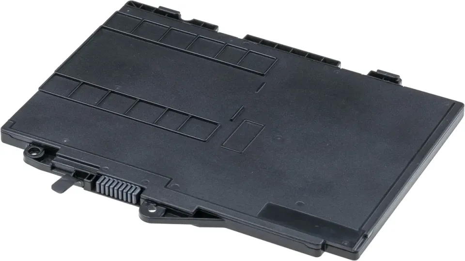 Baterie T6 Power pro HP EliteBook 725 G4, 820 G4, 828 G4, 4240mAh, 49Wh, 3cell, Li-pol