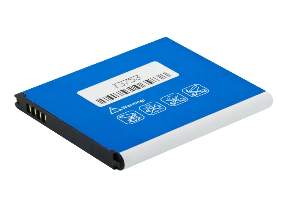 AVACOM Náhradní baterie do mobilu Samsung Galaxy Ace4 Li-Ion 3,8V 1900mA, (náhra
