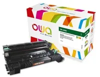 OWA Armor válec pro BROTHER HL-L6400DW, 50000 Stran, DR3400