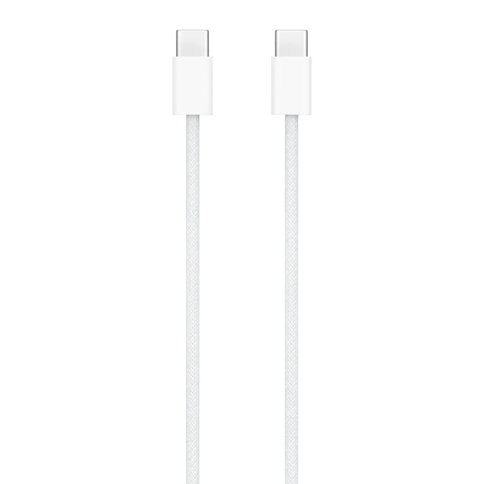 Apple Magic Keyboard Numeric Touch ID/Bezdrátová Bluetooth/US layout/Bílá