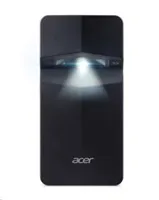 ACER Projektor PD1520Us DLP 1080p 500 Lm 600:1 EMEA 0.73 Kg Euro*1+UK *1 Power HDMI Cable