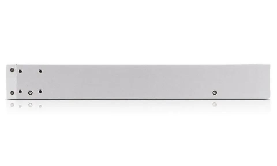 UBIQUITI UNIFI NVR UNVR – UniFi Protect Network Video Recorder