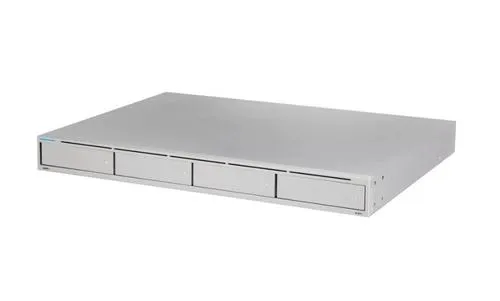 UBIQUITI UNIFI NVR UNVR – UniFi Protect Network Video Recorder