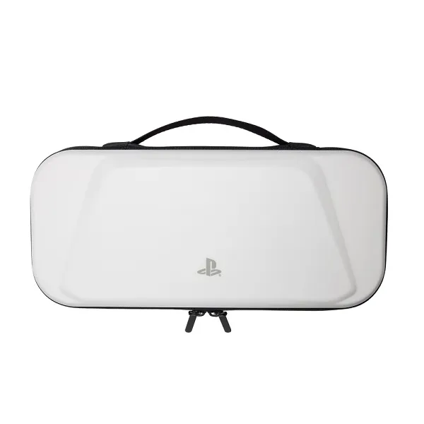 PowerA Ochranné pouzdro pro PlayStation Portal Remote Player