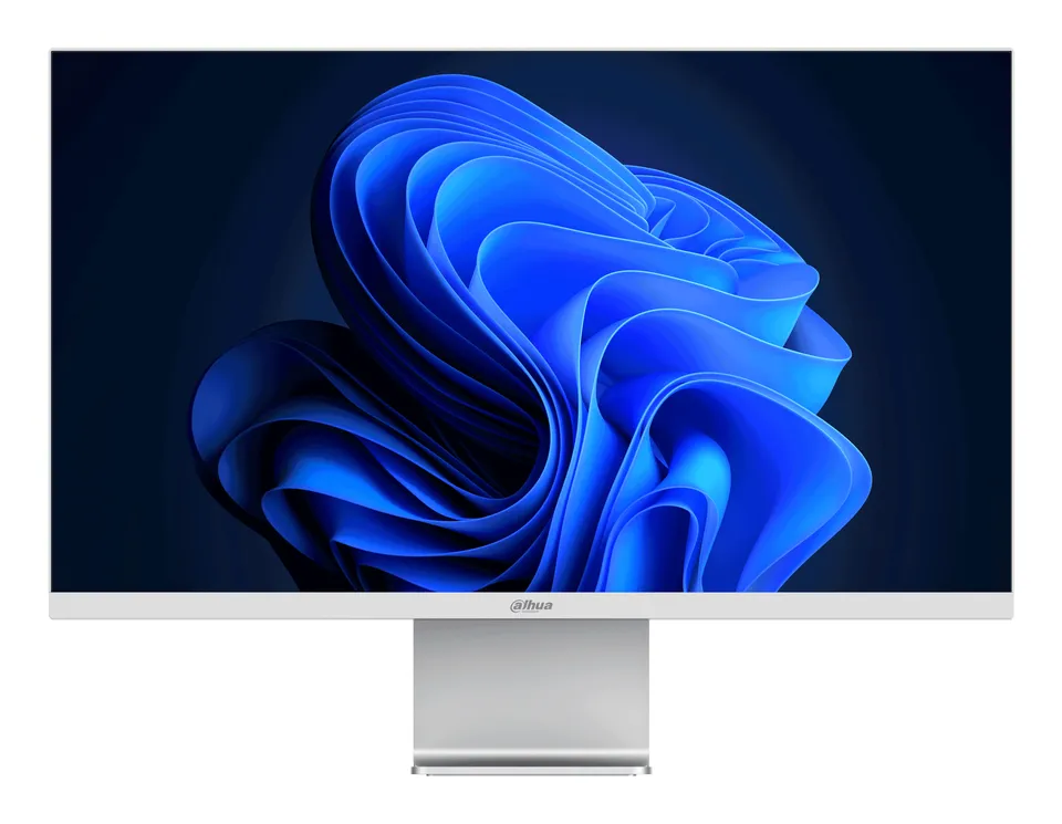 Dahua monitor LM27-P501 27" IPS/5120×2880/7ms/400nits/2000:1/DP/HDMI/bílý