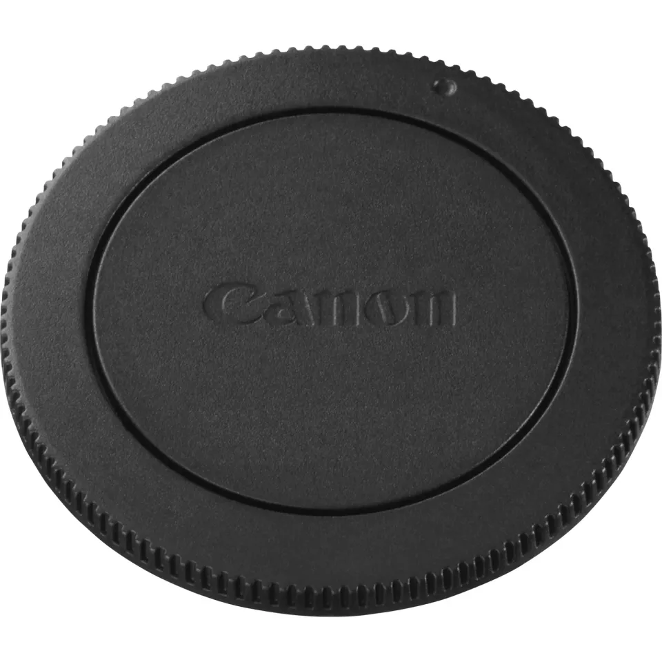 Canon RF-5 krytka těla zrcadlovek