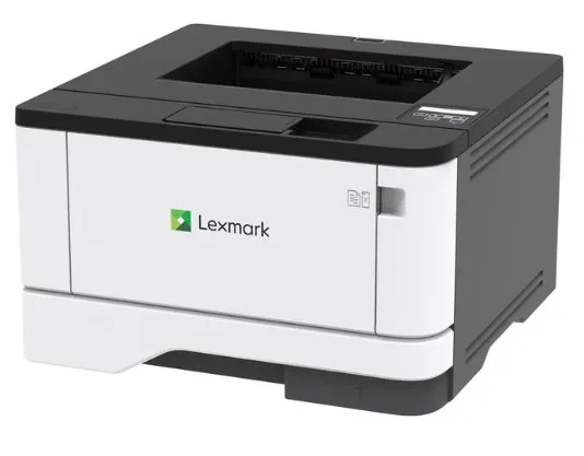 Lexmark MS431dw mono laser, 40 str./min., duplex, wifi