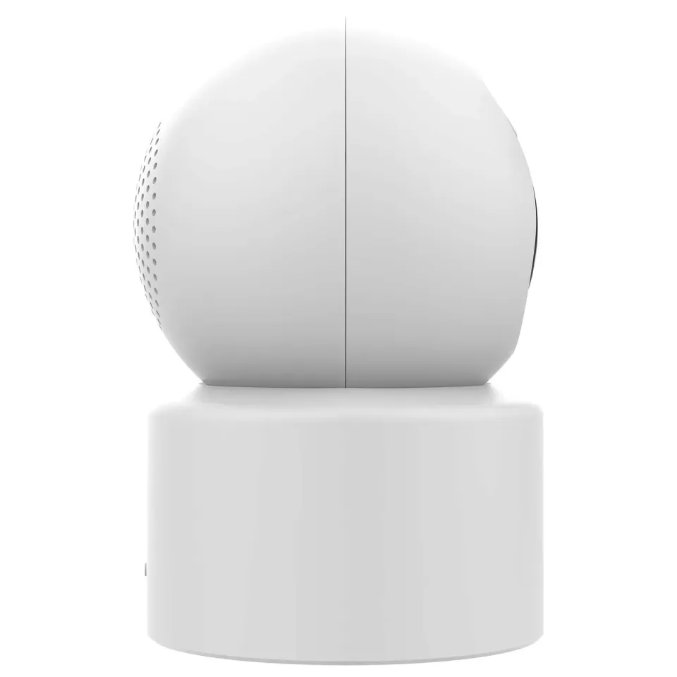 Xiaomi Camera C302 EU