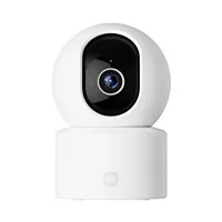 Xiaomi Camera C302 EU