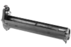 OKI Žlutý obraz. válec do C810/830/801/821/MC860 /861/851(20 000 stránek)