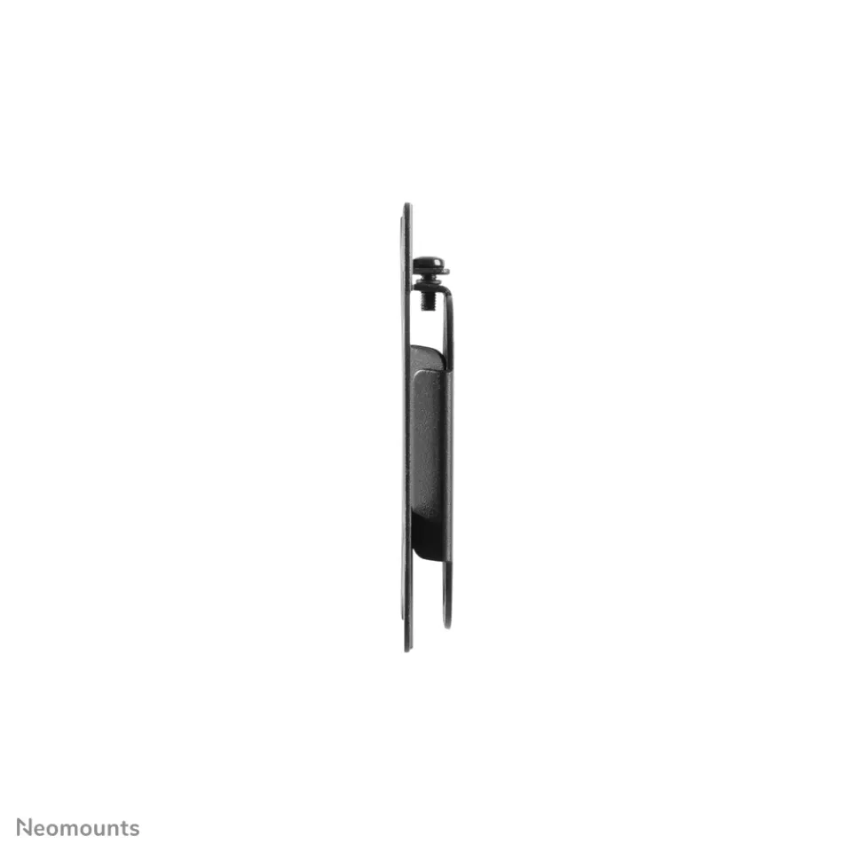 Neomounts Select NM-W25BLACK / Flat Screen Wall Mount (fixed) / Black