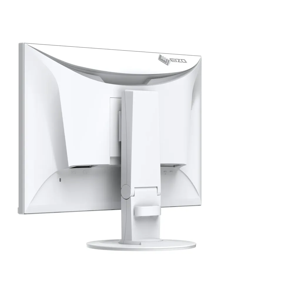 24" LED EIZO EV2410R-IPS,WUXGA,DVI,10bit