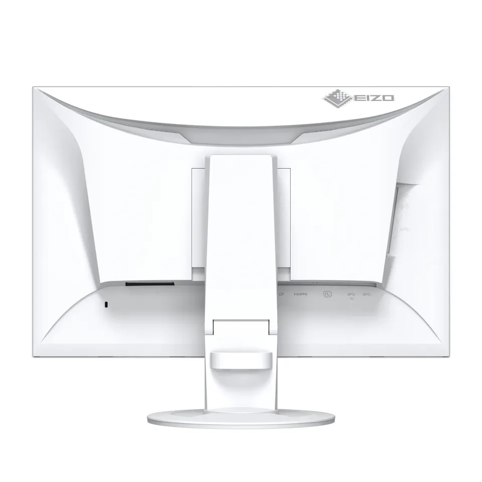 24" LED EIZO EV2410R-IPS,WUXGA,DVI,10bit