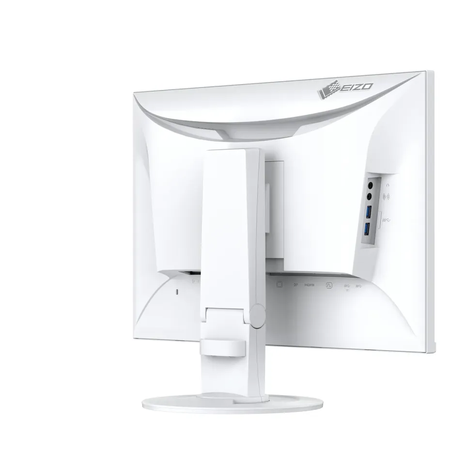 24" LED EIZO EV2410R-IPS,WUXGA,DVI,10bit