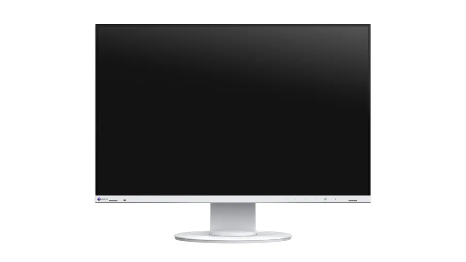 24" LED EIZO EV2410R-IPS,WUXGA,DVI,10bit (EV2410R-WT)