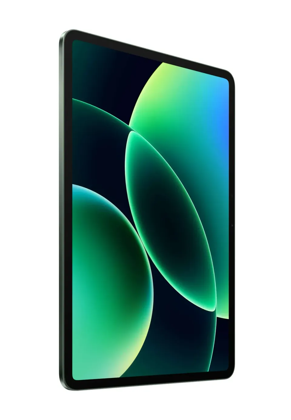 Xiaomi Pad 8 (8GB/256GB) Pine Green