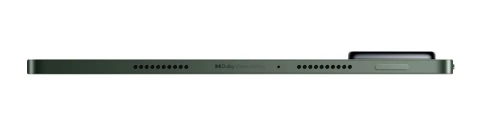 Xiaomi Pad 8 (8GB/256GB) Pine Green