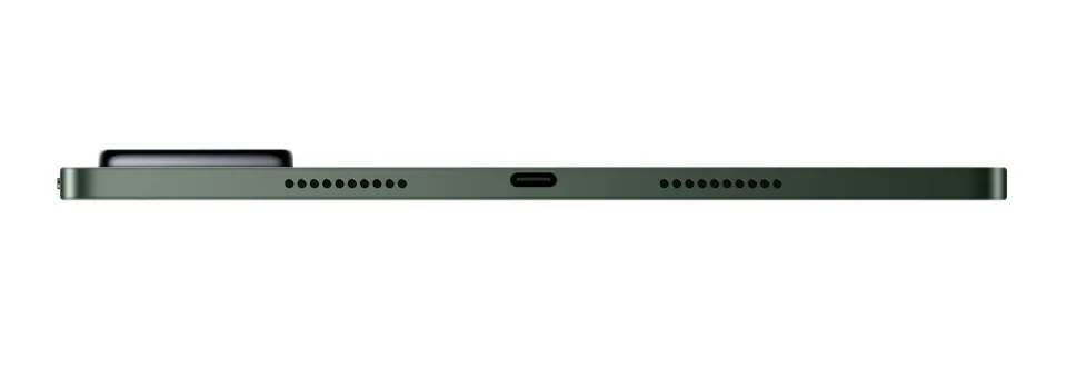 Xiaomi Pad 8 (8GB/256GB) Pine Green
