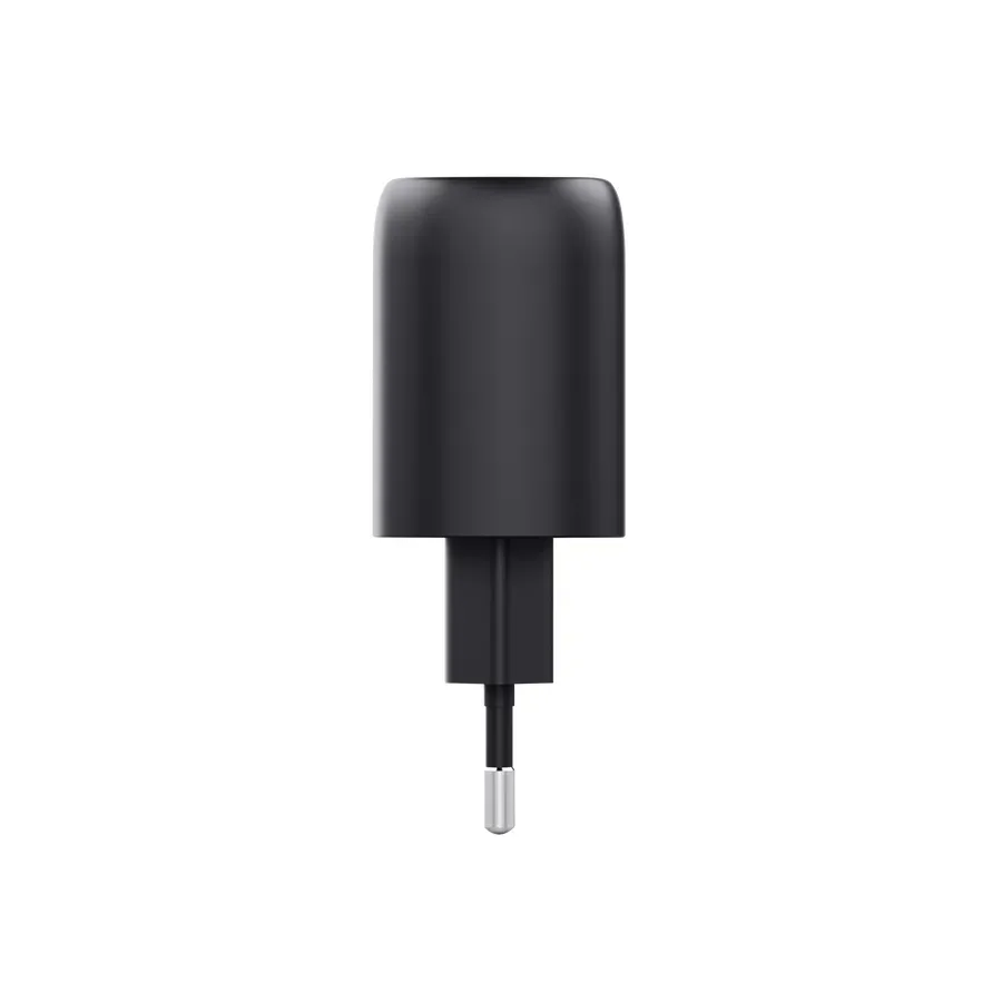 TRUST GaN Nabíječka MAXO 45W, USB-C, pro Samsung, černá