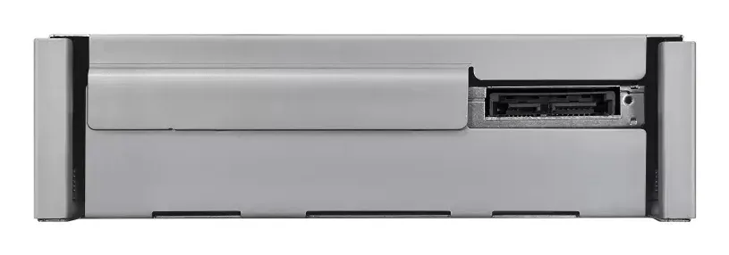 ASUS DVD Writer DRW-08D6MT/BLACK/BULK, black, SATA, M-Disc