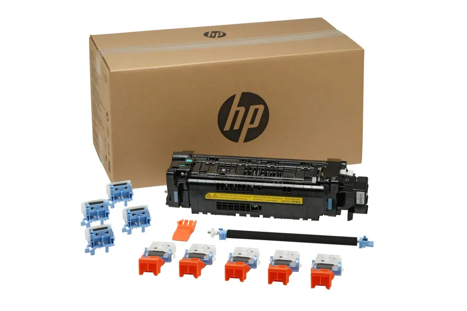 HP LaserJet 220v Maintenance Kit (J8J88A)