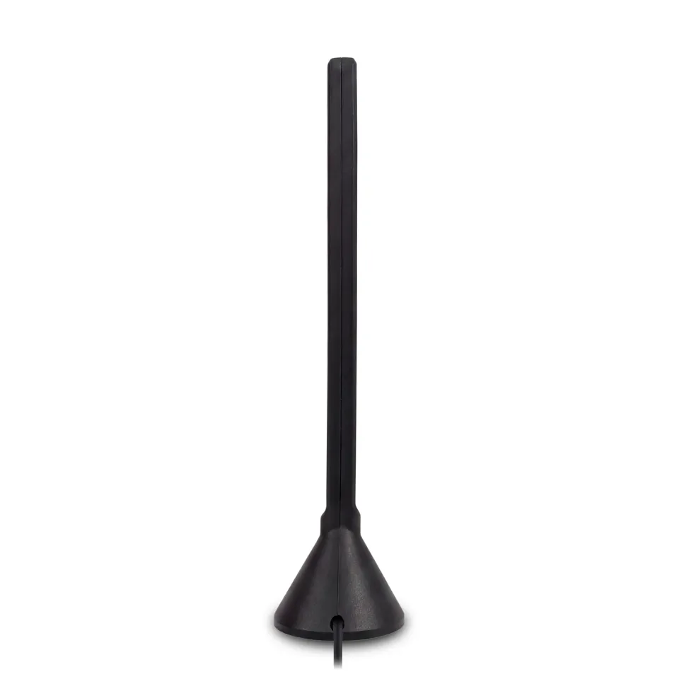 EVOLVEO Stick, pasivní pokojová anténa DVB-T2