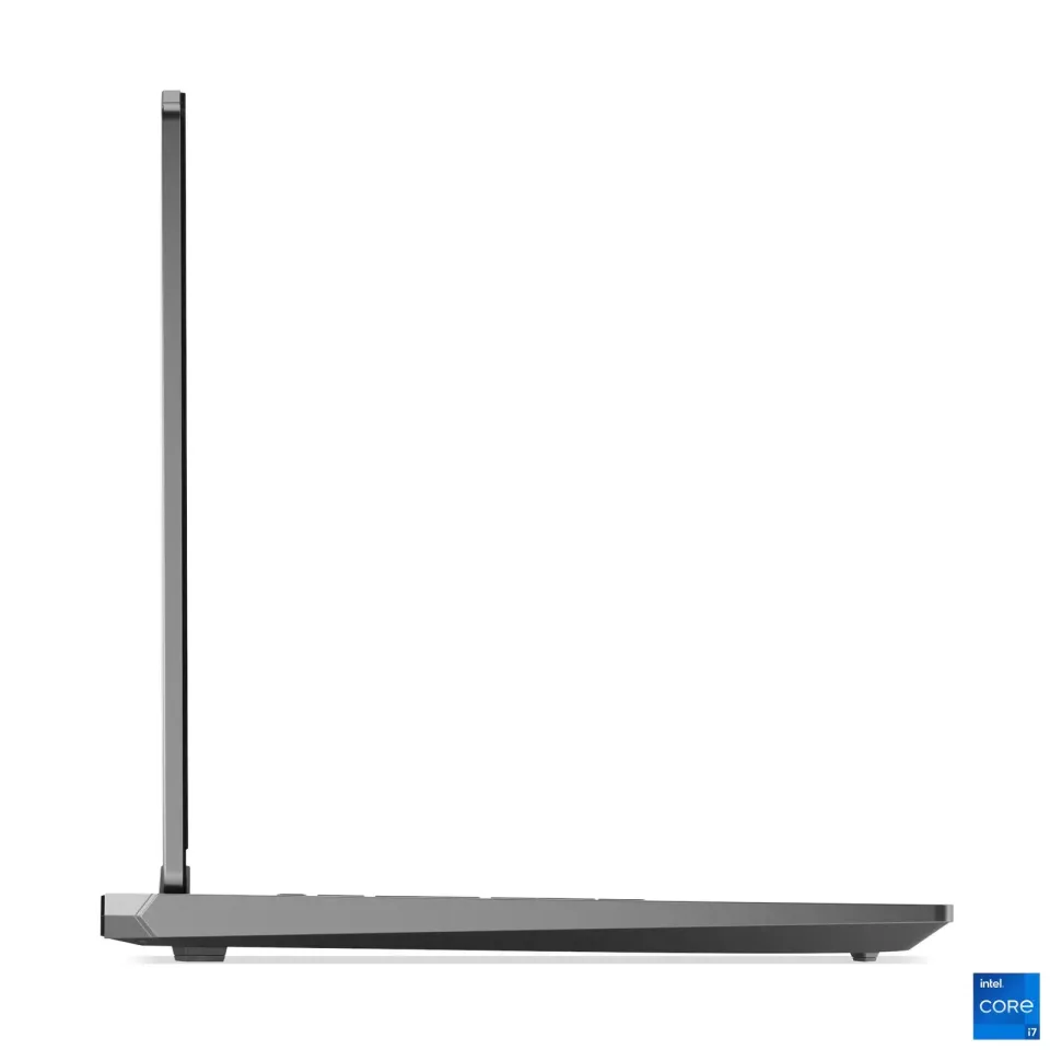 Lenovo LOQ 17IRX10 i7-14700HX/32GB/SSD 1TB/17,3"/IPS/FHD/165Hz/300nitů/RTX5070